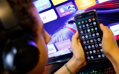 Cadepodeganharsuperintendnciaparafiscalizargrandesplataformasdigitais_0456287001761811378