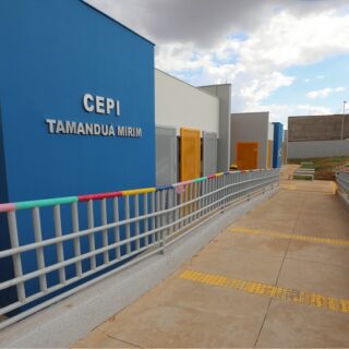 Fila de espera por creches pode ser zerada até dezembro