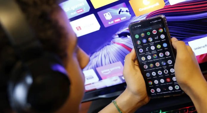 Classificação indicativa terá novas regras para apps