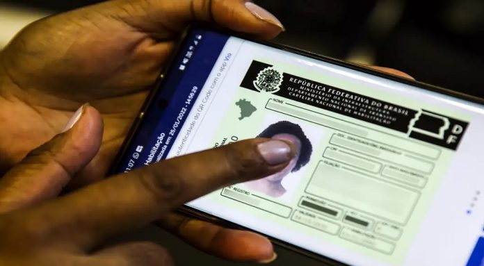 Cursos gratuitos para obtenção de CNH será oferecido pelo governo