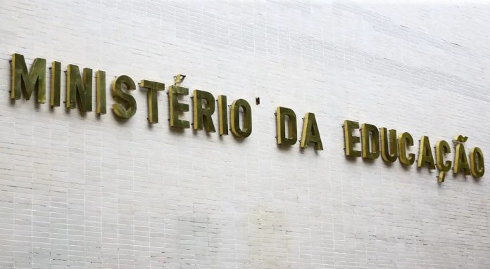Próximo Enem terá 5 mil vagas em cursos de inovação