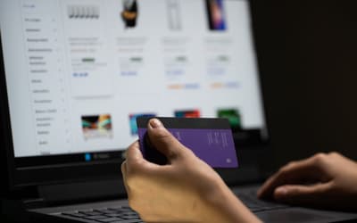 Quase40dosconsumidoresdesistiramdecomprarprodutosimportadosdevidotaxadasblusinhasapontapesquisa_0197867001761775381