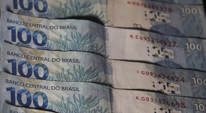 Quinto lote de restituição do Imposto de Renda é pago pela Receita