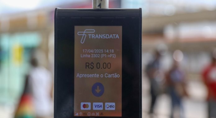 Vai de Graça vai funcionar na reabertura do Autódromo Vai de Graça vai funcionar na reabertura do Autódromo