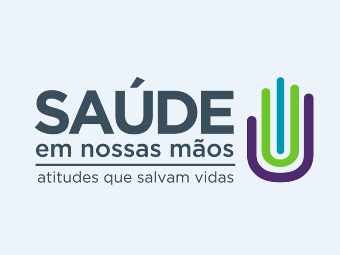 Saude-em-Nossas-Maos_3.png