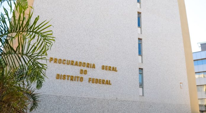 Débitos de ICMS podem ser parcelados no Negocia-DF