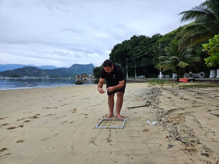 Sete-em-cada-dez-praias-brasileiras-estao-contaminadas-por-microplasticos.jpeg