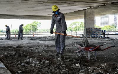 TaxadejuroscontinuasendoprincipalobstculoparaaconstruocivilapontaCNI_0084333001761638578