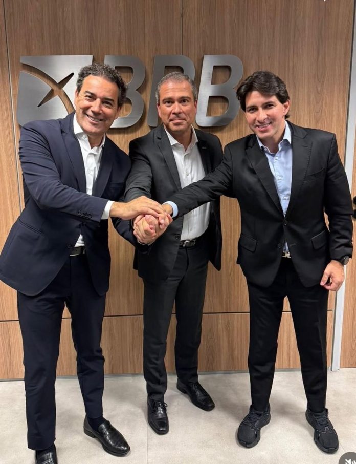 Turismo-no-DF-cresce-76-com-apoio-a-eventos-e-reestruturacao-diz-Ibaneis.jpeg