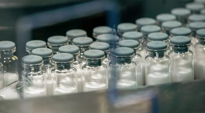 Anvisa pode aprovar vacina do Butantan contra a dengue neste mês