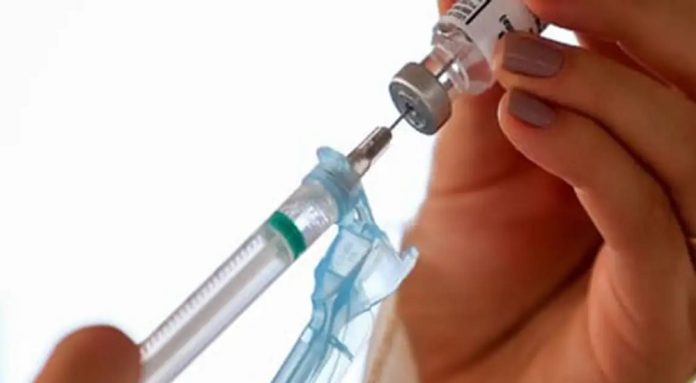 Plano para vacinas e medicamentos é apresentado pelo Brasil