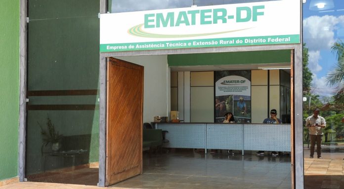 Comunidade rural pode contar com crédito agrícola de R$ 8 milhões
