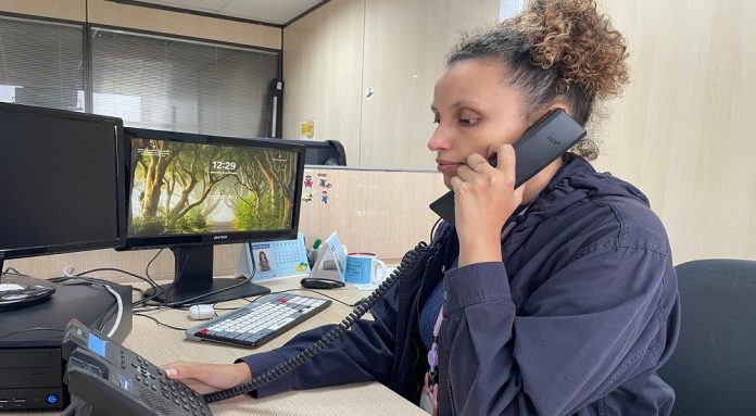 Novo canal para denúncias de violações de direitos humanos é lançado pelo GDF