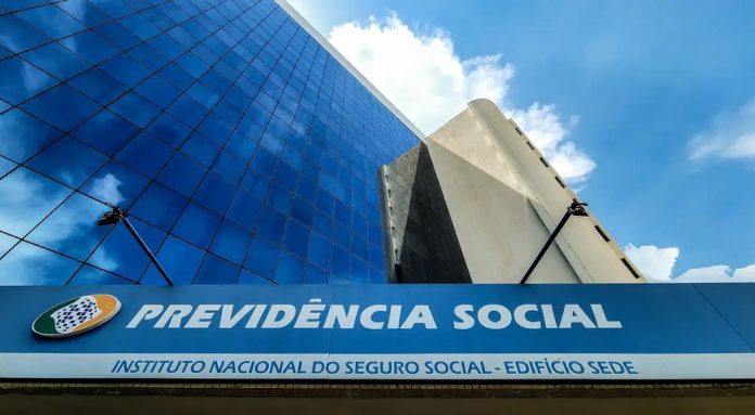 Prazo para pedido de ressarcimento do INSS é prorrogado
