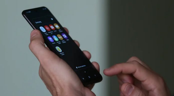Celular Seguro passa a bloquear também aparelhos sem o app instalado