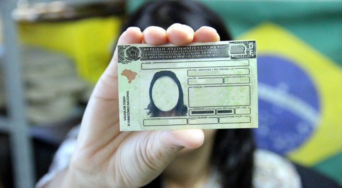 Implementação das novas regras da CNH tem avanço no Detran-DF