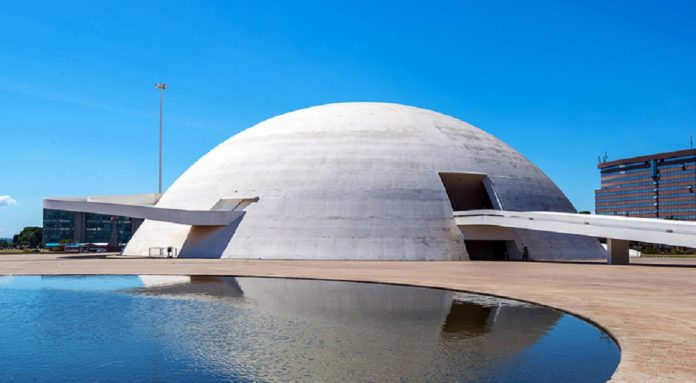 Equipamentos e ações culturais ultrapassam 1 milhão de visitantes em 2025