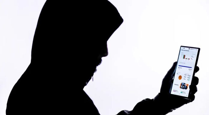 Plano conjunto é lançado contra fraudes bancárias digitais