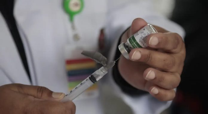 Vigilância do vírus da Influenza é intensificado pelo Ministério da Saúde