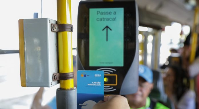 Vai de Graça vai funcionar para evento Nosso Natal