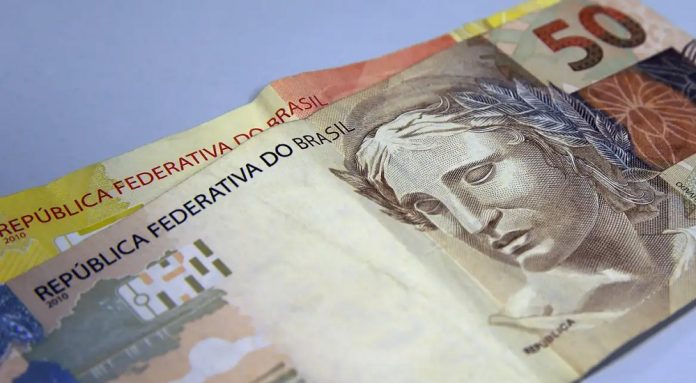 Benefícios fiscais são ampliados pela Refeita Federal