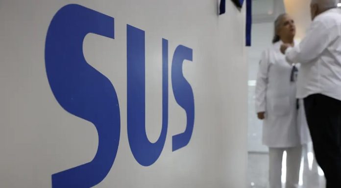 Cerca de R$ 9,8 bi serão destinados para adaptar SUS a mudanças climáticas