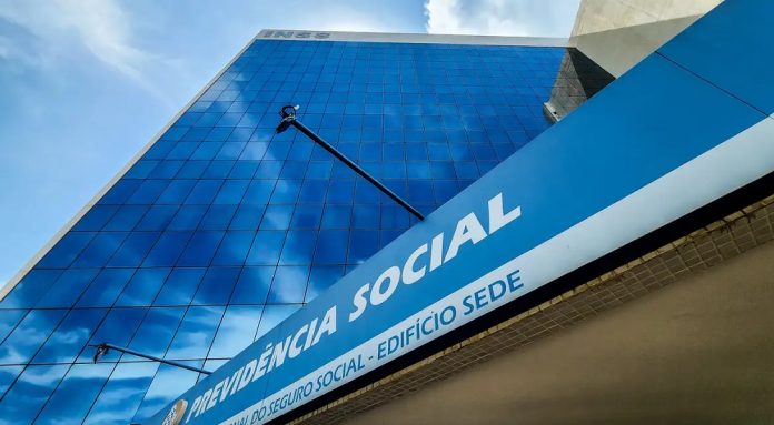 Divulgado calendário de pagamentos do INSS