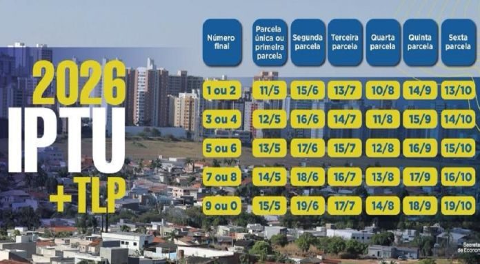 Corrida na orla da Ponte JK causa intervenção no trânsito neste domingo (4)