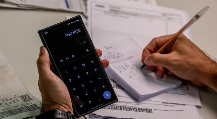 Lei que prevê regras mais rígidas para devedor é sancionada com vetos