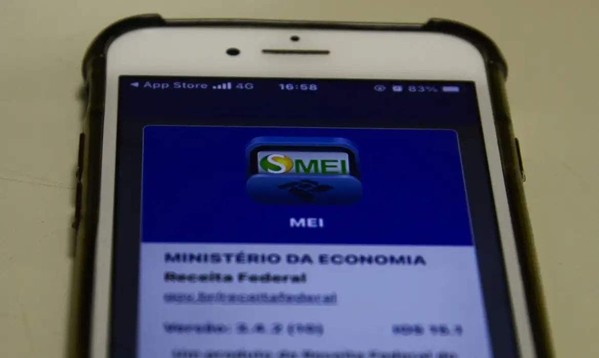 MEIs excluídos do Simples Nacional têm até 31 de janeiro para ...