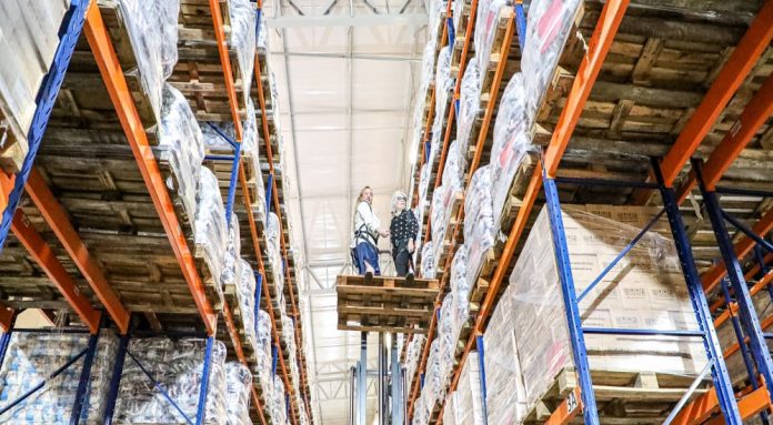 Cardápio padronizado é novidade na merenda escolar do DF
