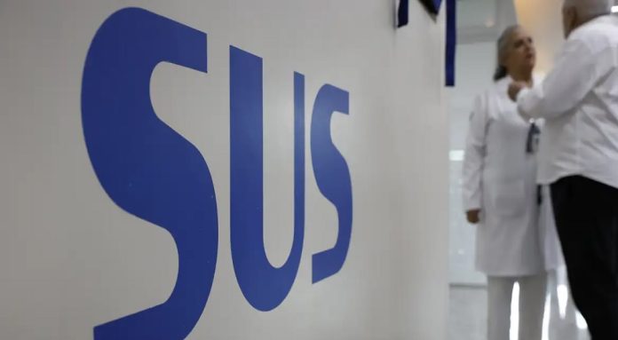 Adesão ao Mais Médicos Especialistas termina amanhã (25)