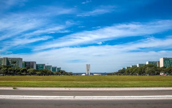 Conferência Nacional das Cidades volta a ser sediada em Brasília