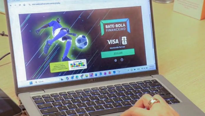 Famílias do CadÚnico tem acesso a educação financeira