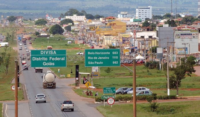 Panorama socioeconômico fortalece políticas públicas