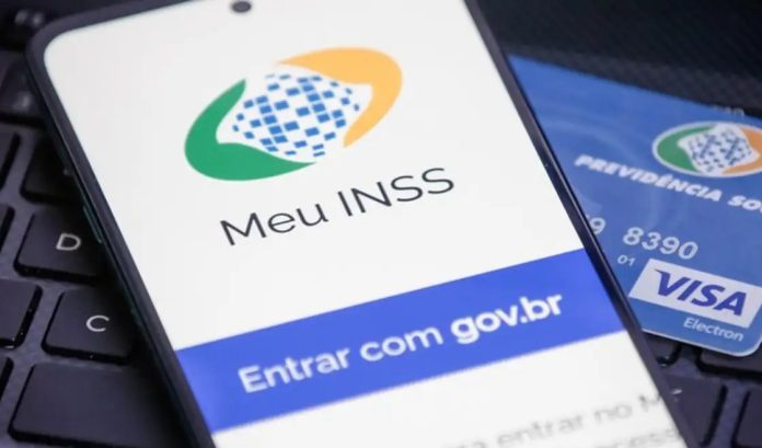 Prazo para pedir devolução de descontos do INSS acaba nesta sexta (20)