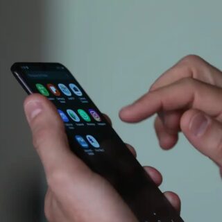 Tarifa de 191 eletrônicos que tiveram aumento de imposto são zeradas 