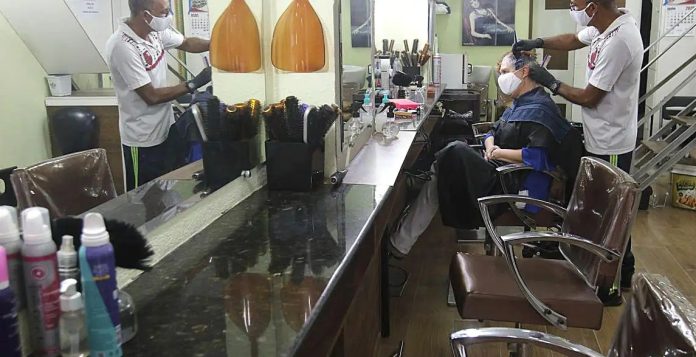 Pequenos negócios bate recorde em 2026