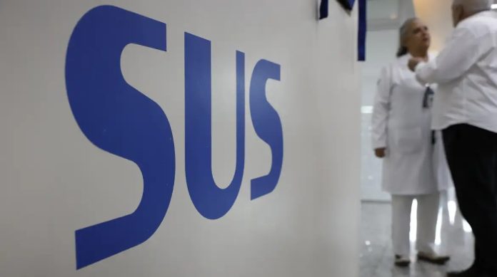 SUS ganha neste mês teleatendimento para mulheres expostas à violência