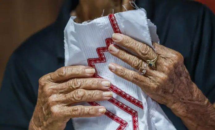 Economia Prateada tem 4,5 milhões de empreendedores