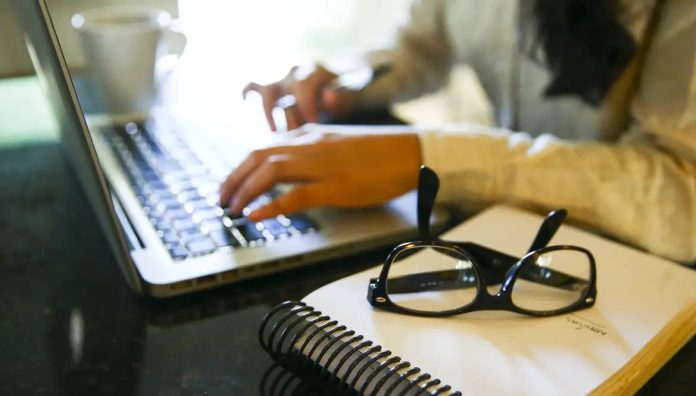 Rede Nacional de Cursinhos Populares será ampliada