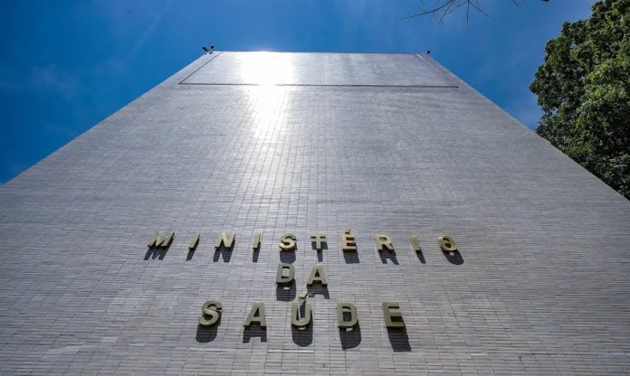 Pesquisa clínica terá recurso de R$ 120 milhões do governo