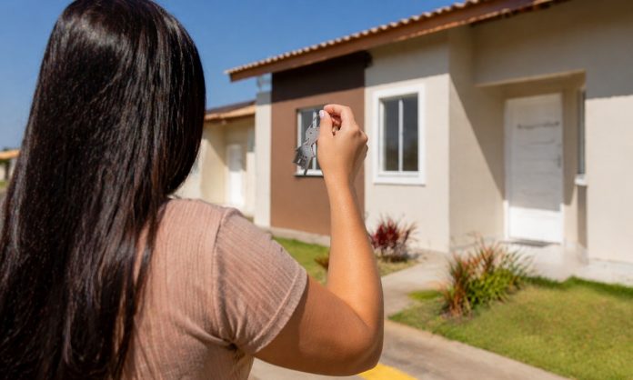 Aluguel Social amplia proteção a mulheres em situação de violência