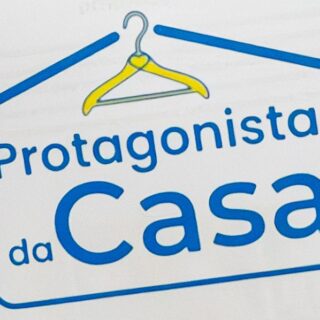 Mais de 12 mil mulheres são beneficiadas pelo Protagonista da Casa