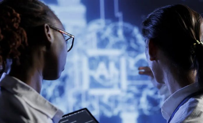 Manual instrui médicos sobre uso de IA na medicina