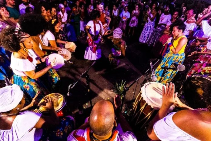 FAC lança edital de R$ 36 milhões para projetos culturais no DF
