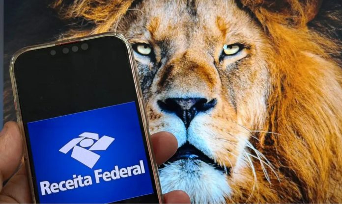 Receita paga lote da malha fina do Imposto de Renda nesta quinta-feira