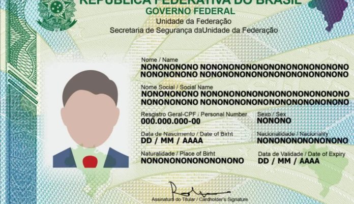 Cadastro biométrico tem prazo ampliado pelo governo