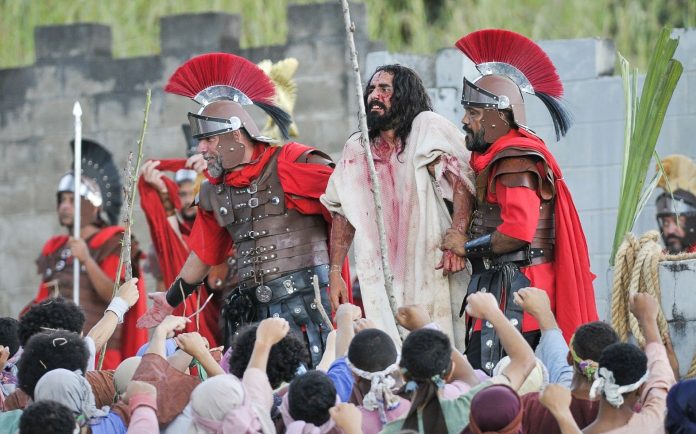 Transporte público é reforçado no DF para eventos da Semana Santa