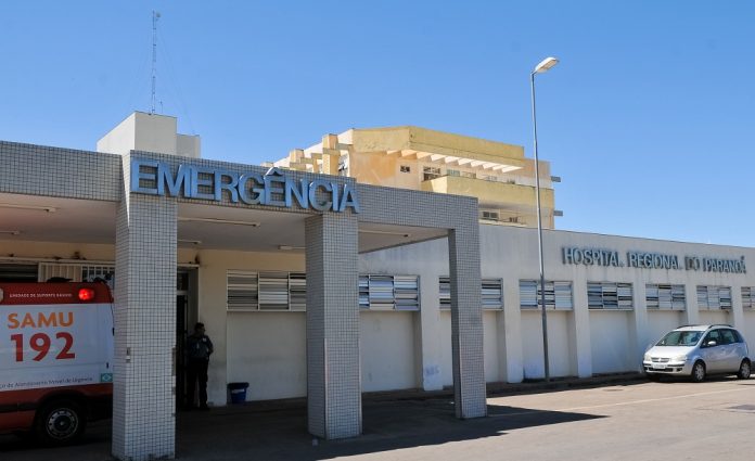 População pode consultar filas de emergência online